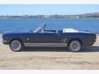 Thumbnail Photo 12 for New 1966 Ford Mustang